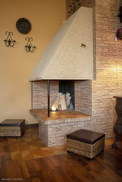 5h + avok + p  Äänekoski - photo 3