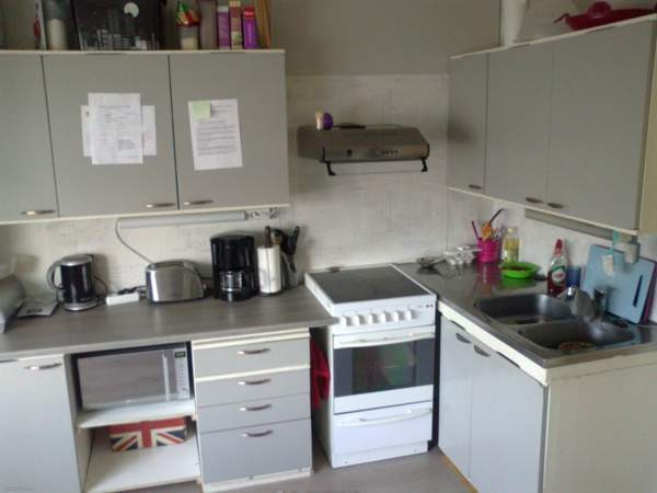 2h + k  Imatra - valokuva 3