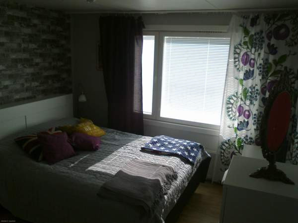 2h + k  Imatra - valokuva 5