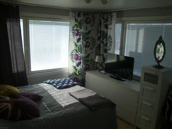 2h + k  Imatra - valokuva 4