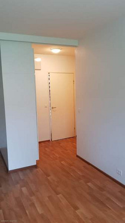 1h + kk  Alajärvi - valokuva 2