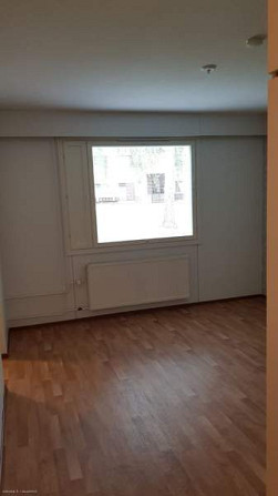 1h + kk  Alajärvi - valokuva 1