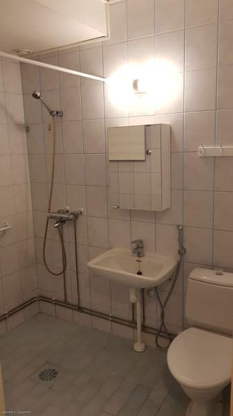 1h + kk  Alajärvi - photo 5