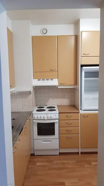 1h + kk  Alajärvi - photo 4