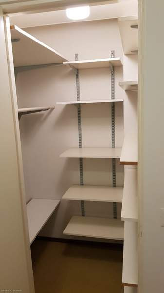 1h + kk  Alajärvi - photo 7