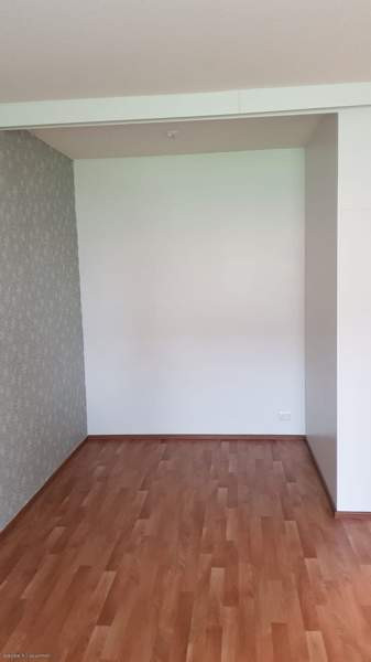 1h + kk  Alajärvi - photo 3