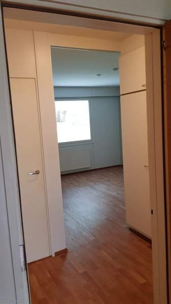 1h + kk  Alajärvi - photo 6