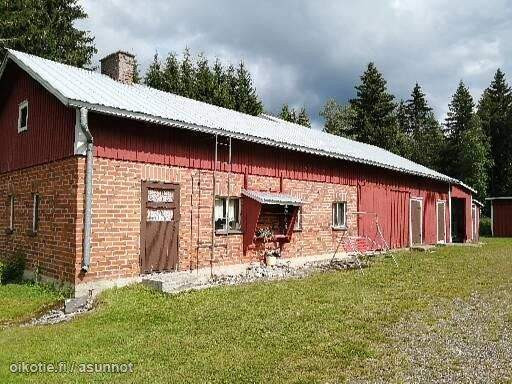 3h + k + s  Teuva - photo 7