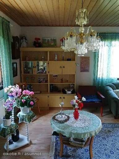 3h + k + s  Teuva - photo 5