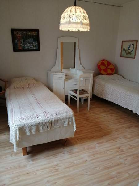 3h + k + s  Teuva - photo 6