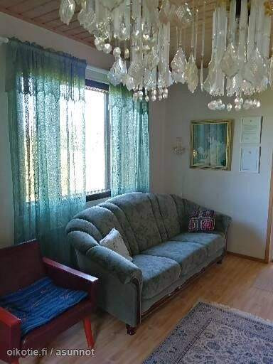 3h + k + s  Teuva - photo 4