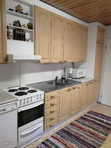 3h + k + s  Teuva - photo 3