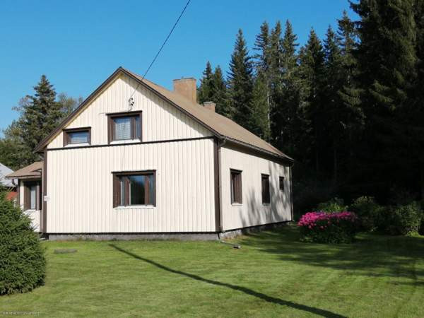 3h + k + s  Teuva - photo 1