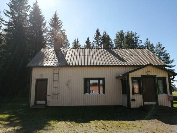 3h + k + s  Teuva - photo 2