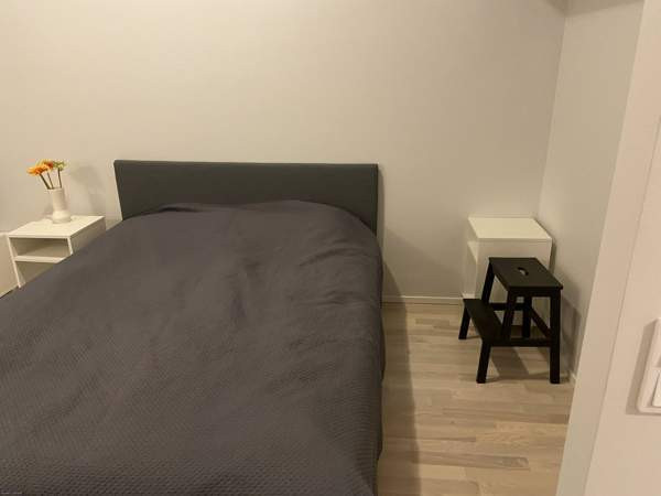 1h + avok  Vantaa - photo 5