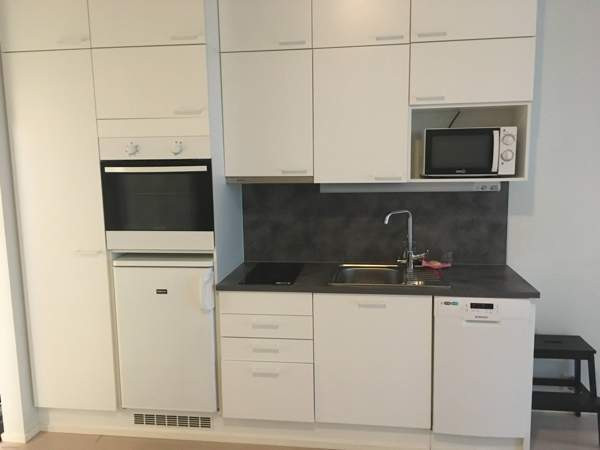 1h + avok  Vantaa - photo 2