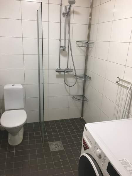 1h + avok  Vantaa - photo 3