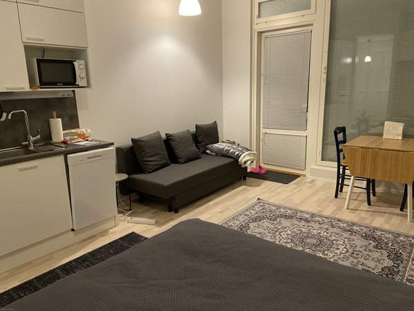 1h + avok  Vantaa - photo 7