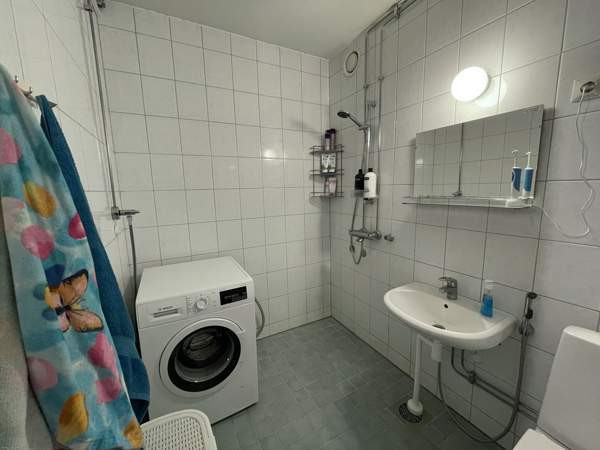 2h + k + p  Oulu - photo 5