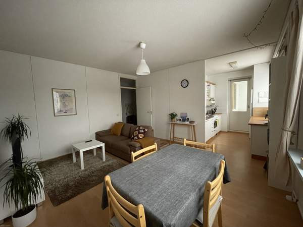 2h + k + p  Oulu - photo 1