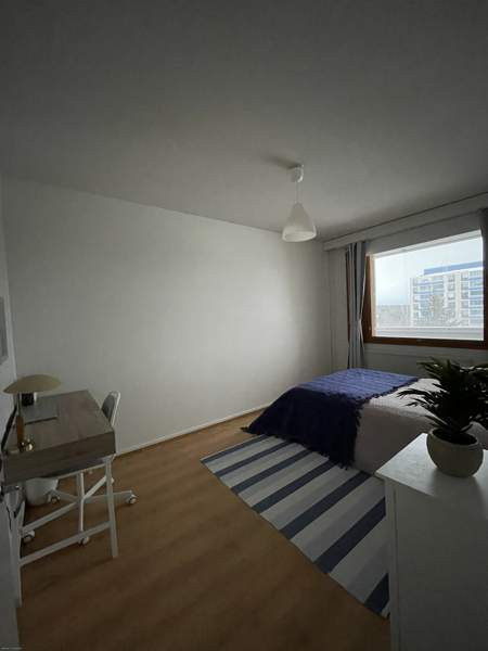 2h + k + p  Oulu - photo 3