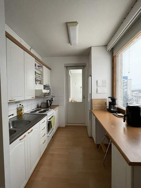 2h + k + p  Oulu - photo 4