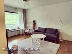 1h + k  Espoo