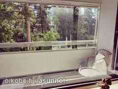 1h + k  Espoo