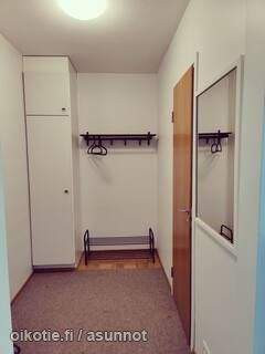 1h + k  Espoo - valokuva 7