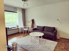 1h + k  Espoo - valokuva 2