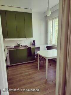 1h + k  Espoo - valokuva 6