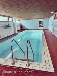 1h + k  Espoo - valokuva 5