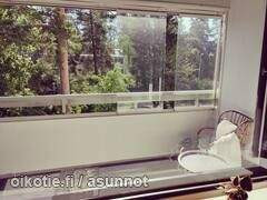 1h + k  Espoo - valokuva 3