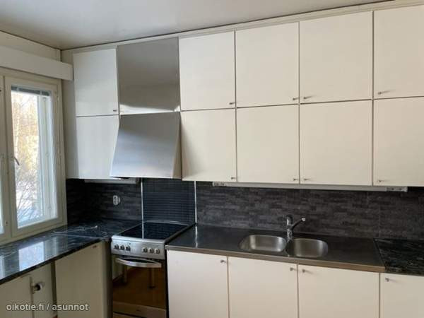 2h + k + p  Mikkeli - valokuva 5