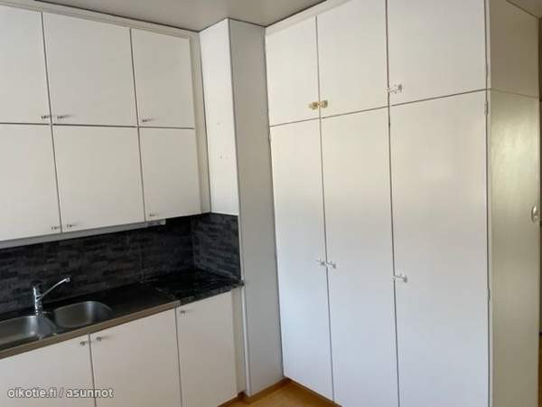 2h + k + p  Mikkeli - valokuva 6