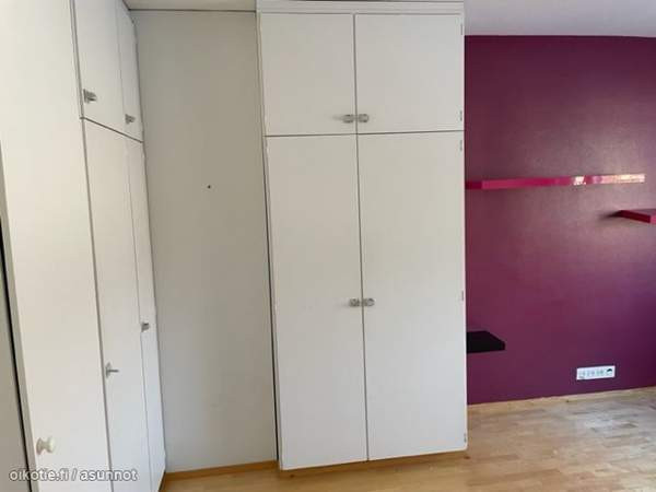 2h + k + p  Mikkeli - valokuva 8