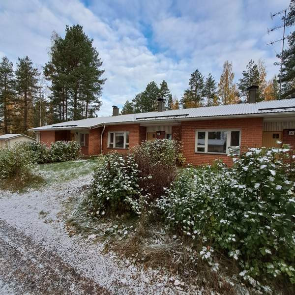 19h + s  Butterworth - valokuva 1