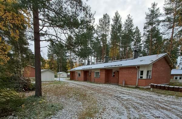 19h + s  Butterworth - valokuva 3