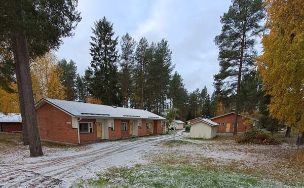 19h + s  Butterworth - valokuva 4