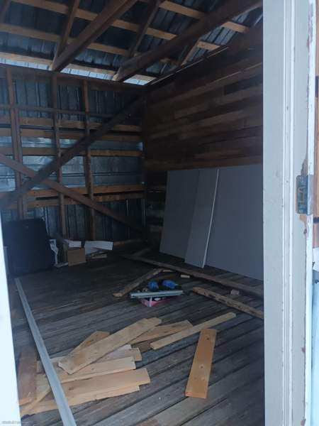 3h + k  Rautavaara – foto 3