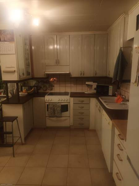 3h + k  Rautavaara – foto 4