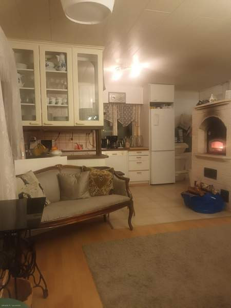 3h + k  Rautavaara – foto 8