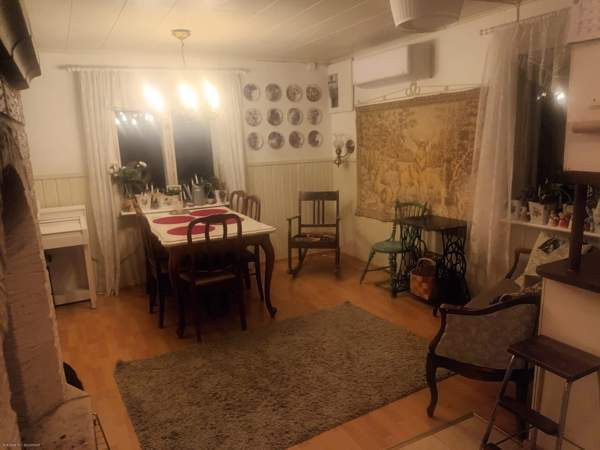 3h + k  Rautavaara – foto 6