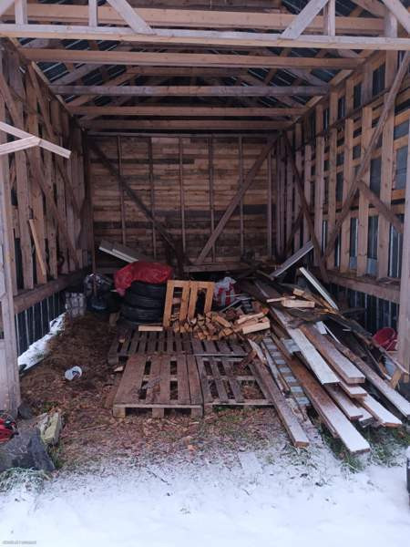 3h + k  Rautavaara – foto 2