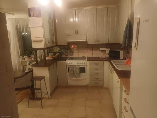 3h + k  Rautavaara – foto 7