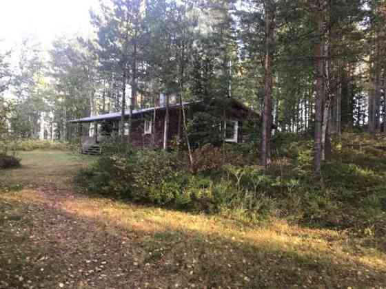 2h  Taipalsaari