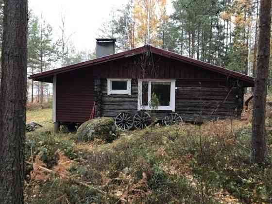 2h  Taipalsaari