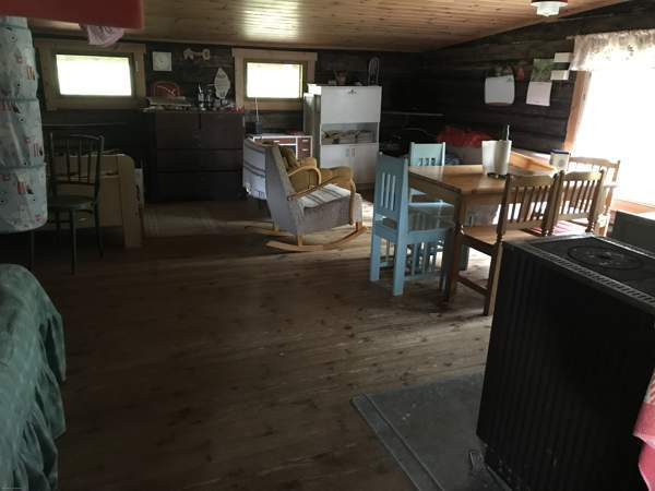 2h  Taipalsaari – foto 3