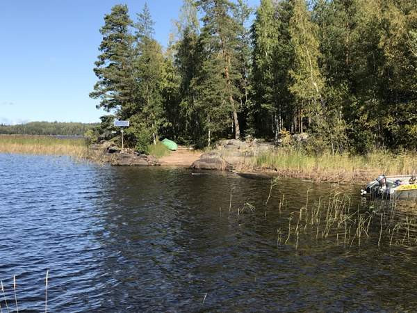 2h  Taipalsaari – foto 4
