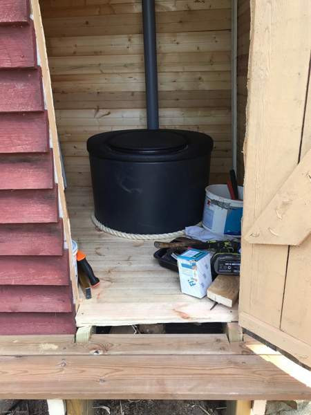 2h  Taipalsaari – foto 5